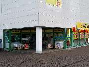 MFO Matratzen - GALLERY