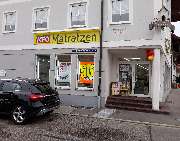 MFO Matratzen - GALLERY