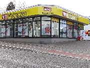 MFO Matratzen - GALLERY