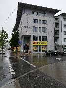 MFO Matratzen - GALLERY