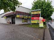 MFO Matratzen - GALLERY