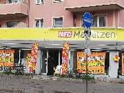 MFO Matratzen - GALLERY