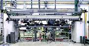 MFPA Leipzig GmbH - GALLERY