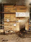 MFPA Leipzig GmbH - GALLERY