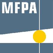 MFPA Leipzig GmbH - LOGO