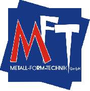 MFT Metall-Form-Technik GmbH - 1