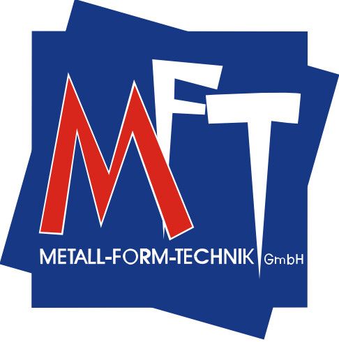 MFT Metall-Form-Technik GmbH - 1