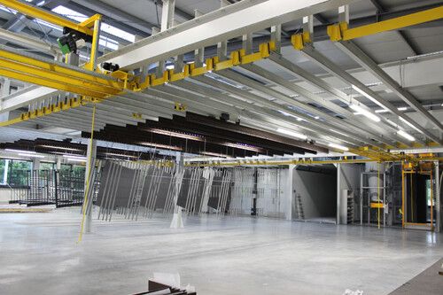 MFT Metall-Form-Technik GmbH - 3