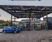MFT Metall-Form-Technik GmbH - 4
