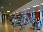 MFT Westend GmbH - 1