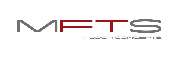 MFTS Pacan Projects - 1