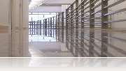 MFTS Pacan Projects - 2
