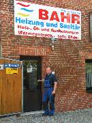 MG Bahr GmbH Marko Bahr - GALLERY