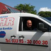 MG Bahr GmbH Marko Bahr - GALLERY