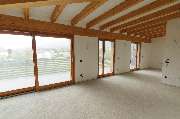 MG Bau - GALLERY