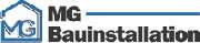 MG-Bauinstallation - 1