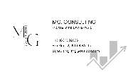 MG. Consulting - GALLERY