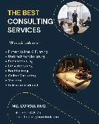 MG. Consulting - GALLERY
