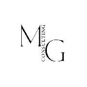 MG. Consulting - GALLERY
