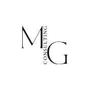 MG. Consulting - LOGO