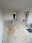 M&G Facility Management GbR - GALLERY