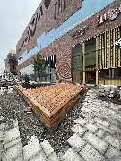 M&G Facility Management GbR - GALLERY