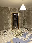 M&G Facility Management GbR - GALLERY