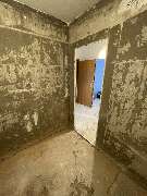 M&G Facility Management GbR - GALLERY