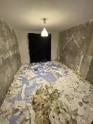 M&G Facility Management GbR - GALLERY