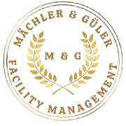 M&G Facility Management GbR - LOGO