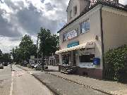 MG Finanz UG (haftungsbeschränkt) - 15