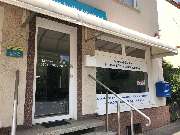 MG Finanz UG (haftungsbeschränkt) - 18