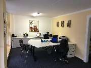 MG Finanz UG (haftungsbeschränkt) - 5