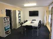 MG Finanz UG (haftungsbeschränkt) - 7