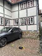 MG Finanz UG - Büro