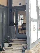 MG Finanz UG - Büro