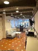 MG Finanz UG - Büro