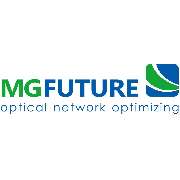 MG Future GmbH - LOGO