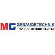 MG Gebäudetechnik e.K. - LOGO