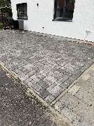 MG Hausmeisterdienste & GaLa Bau - IMG_4464.jpeg