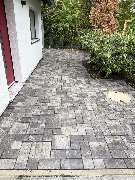 MG Hausmeisterdienste & GaLa Bau - IMG_4828.jpeg