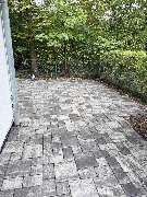 MG Hausmeisterdienste & GaLa Bau - IMG_4831.jpeg