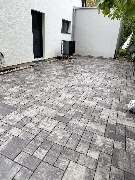 MG Hausmeisterdienste & GaLa Bau - IMG_4834.jpeg