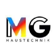 MG Haustechnik Inh. Mustafa Gümüs - LOGO