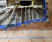 MG Hochbau GmbH - GALLERY