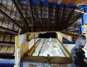 MG Hochbau GmbH - GALLERY