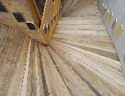 MG Hochbau GmbH - GALLERY