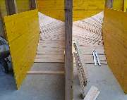 MG Hochbau GmbH - GALLERY