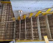 MG Hochbau GmbH - GALLERY