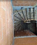 MG Hochbau GmbH - GALLERY